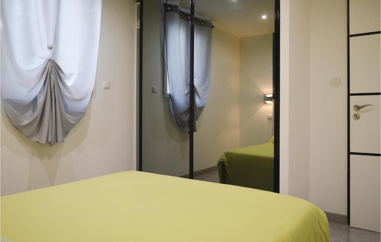 Nice Home In Ville Di Paraso With Wifi エクステリア 写真